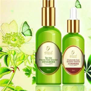 天钰原生态店面效果图