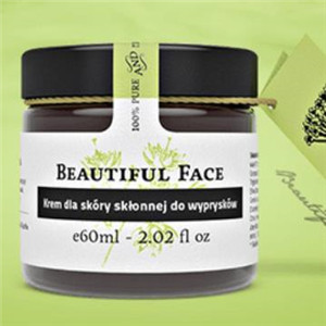 天钰原生态加盟图片