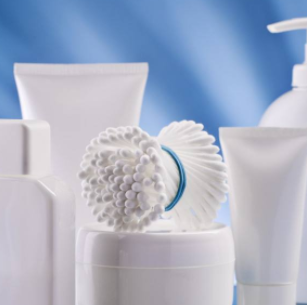 艾莱卡加盟图片