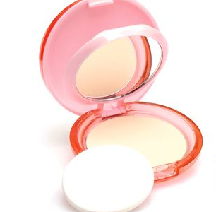 艾莱卡加盟图片