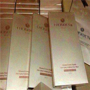 百亿达加盟图片