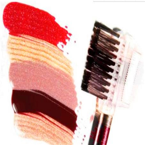 百亿达店面效果图