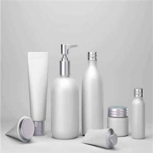 百亿达加盟图片