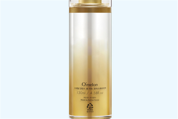 欧漫露护肤品加盟