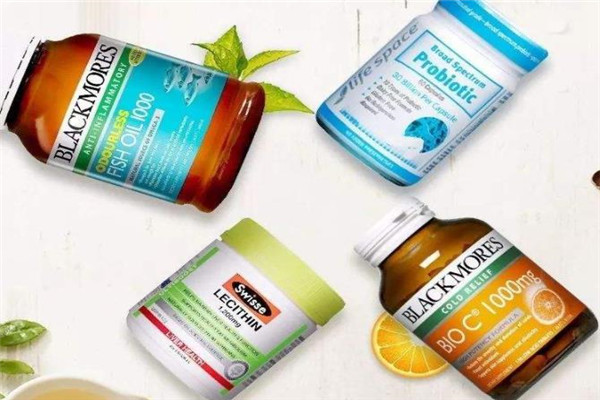 唐和唐生物工程加盟