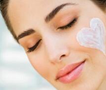 芬芳上瑞加盟图片