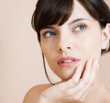 芬芳上瑞店面效果图