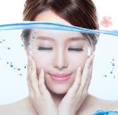 芬芳上瑞加盟图片