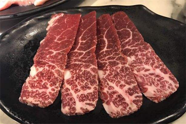 崔家木炭烤肉加盟 崔家木炭烤肉加盟