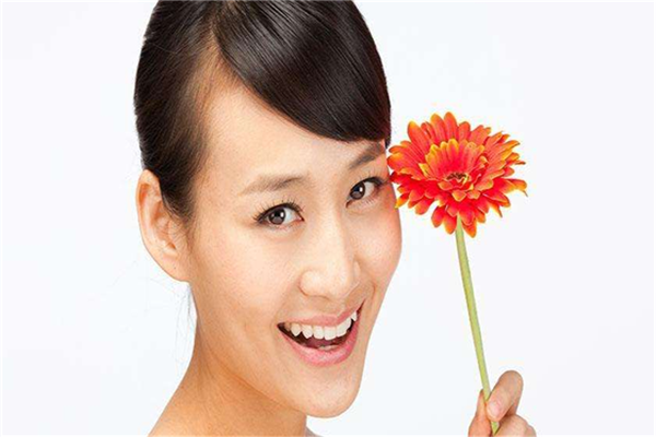 笛香·麗膚尚品加盟