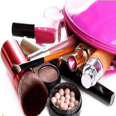 医媞娜加盟图片