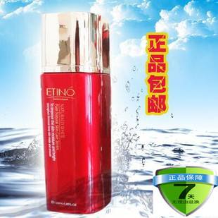 医媞娜加盟实例图片