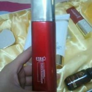 医媞娜加盟图片