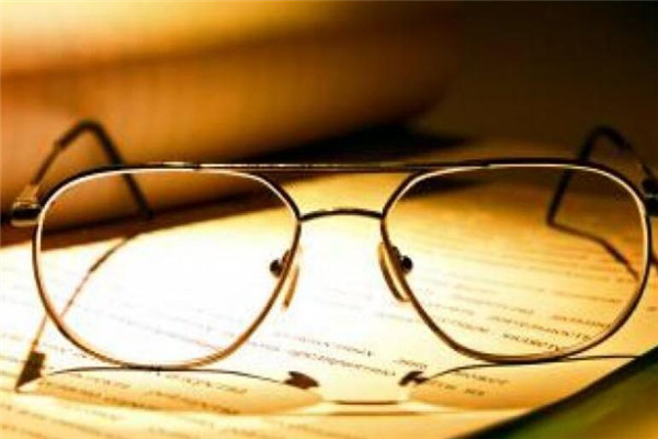 得视宝视力矫正加盟