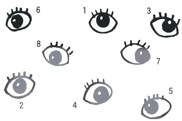 得视宝视力矫正加盟