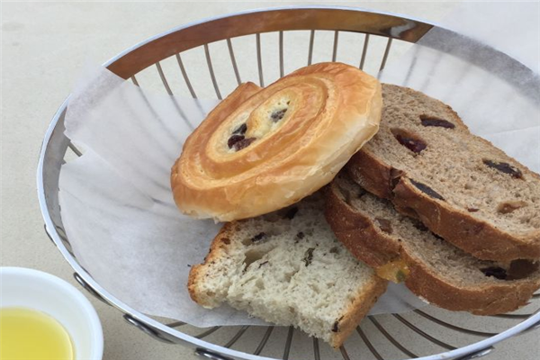 POP美式餐廳與酒吧加盟 POP美式餐廳與酒吧加盟