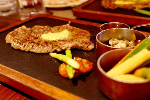 DATING達(dá)庭西餐廳加盟 DATING達(dá)庭西餐廳加盟