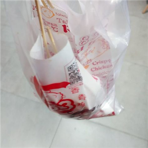 183香香鸡加盟图片