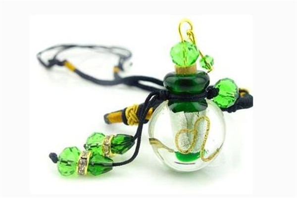 朵汐研香工坊加盟