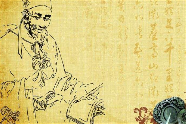 藏族特色产品加盟