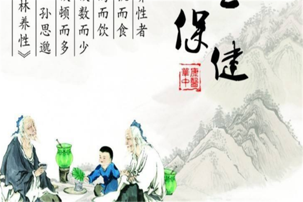 藏族特色产品加盟