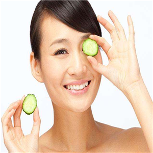 采禾尚品加盟图片