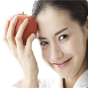 采禾尚品加盟实例图片