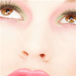 采禾尚品加盟图片