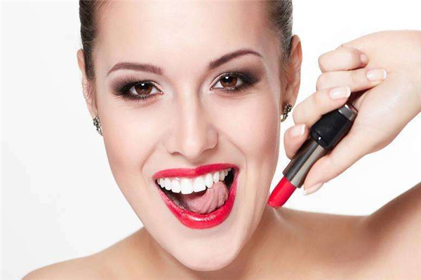 博瑞碧芙馨加盟