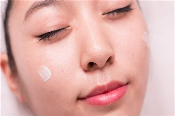 博瑞碧芙馨加盟