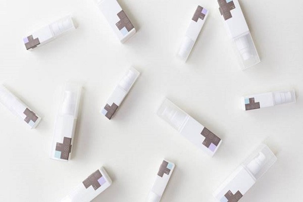 扬州十二粉黛加盟