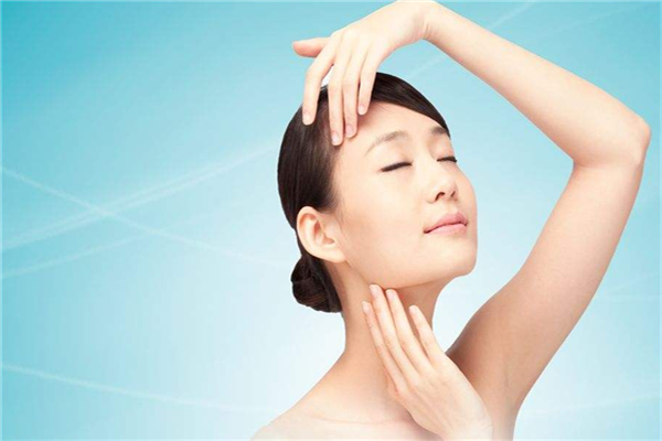 冰芙蓉加盟加盟 冰芙蓉加盟加盟