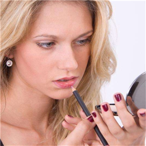 蓓丽斯加盟实例图片