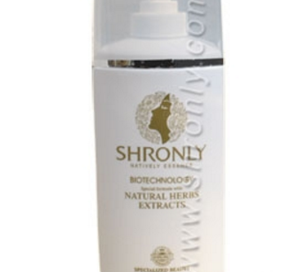 丽华美业加盟图片