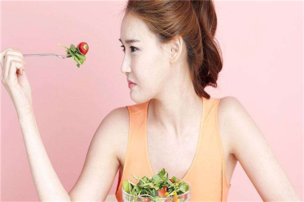 柏思飞·爱女人加盟