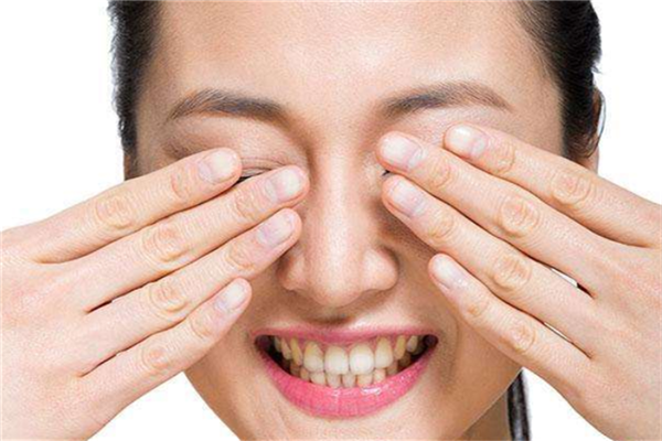 柏思飞·爱女人加盟