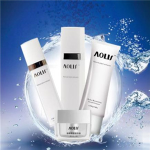 奥丽丝加盟图片