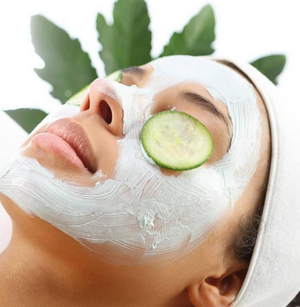 妮姿泉加盟图片