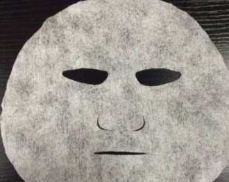 妮姿泉加盟实例图片