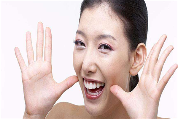 八白芳美肤加盟