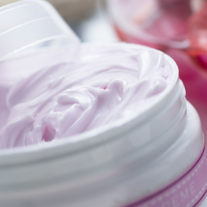 妮欧可丝加盟图片