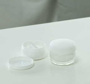 妮欧可丝店面效果图