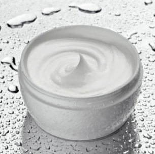 妮欧可丝加盟实例图片