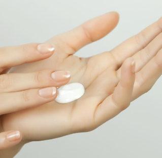 妮欧可丝加盟图片