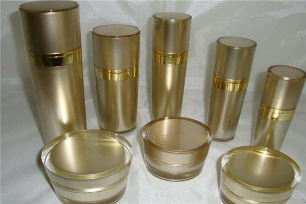 思宇浓化妆品加盟