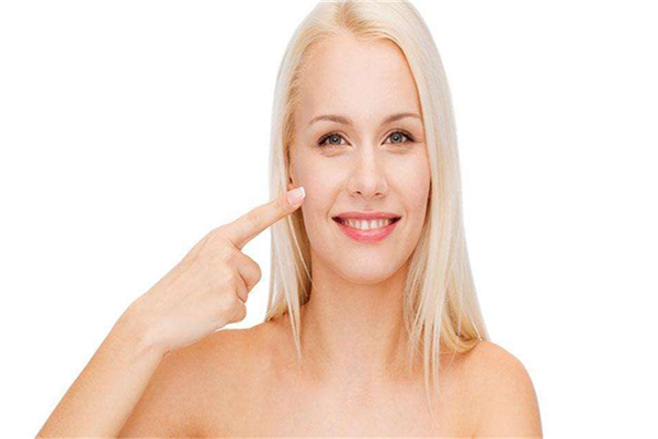 奥贝兰化妆品加盟