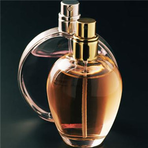 香娜尔加盟实例图片