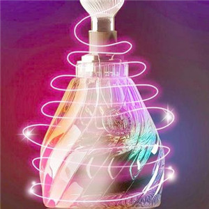 香娜尔加盟图片