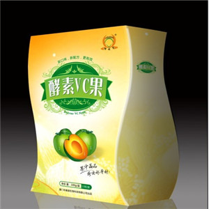 颐硕堂加盟图片