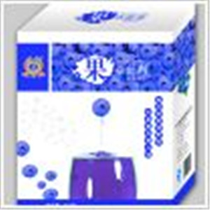 颐硕堂加盟实例图片